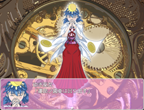 和風フリーホラー【幽霊屋敷桜】