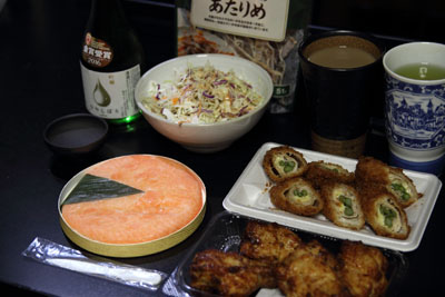 ひぐらしのなく頃に 初視聴