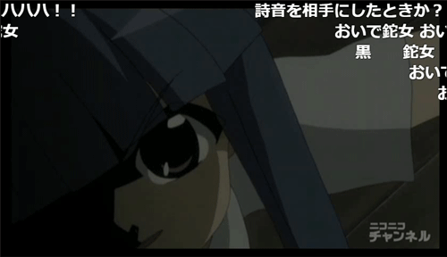 ニコニコアニメスペシャル「ひぐらしのなく頃に」全26話 一挙放送