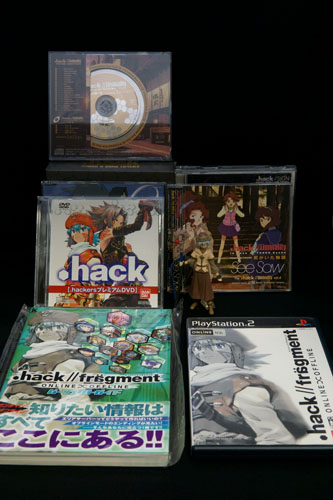 .hack//fragment