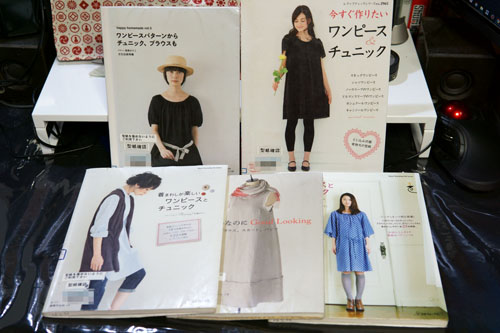 RPGツクールのももちゃんに感謝を込めて