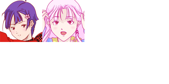 顔アイコン(faces)