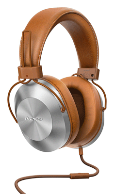 Panasonic STYLE SE-MS5T-T