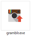 Gramblr