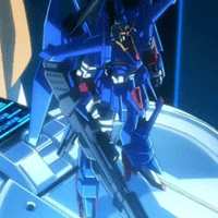 ガンダムビルドファイターズトライ アイランド・ウォーズ