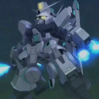 SDガンダム ジージェネレーション ジェネシス