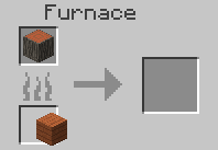 木炭の作り方