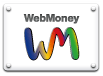 WebMoney