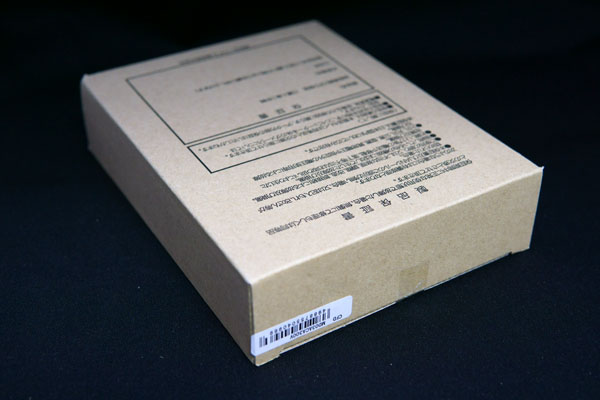MD03ACA300V / 特価5,980円