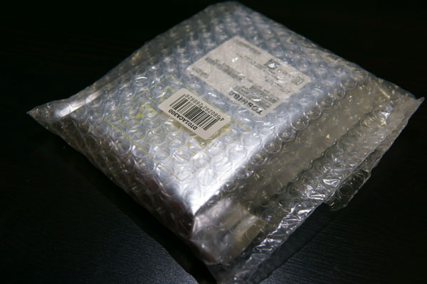 東芝 DT01ACA300[3TB SATA600 7200]