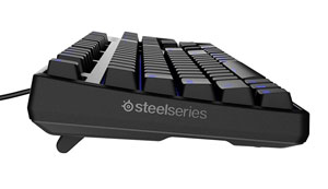 SteelSeriesApex M500 JP