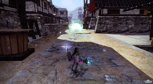 イル・ザン(Lv17)