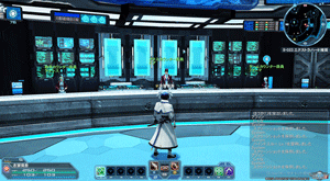 どういうスキルを選ぼうか?